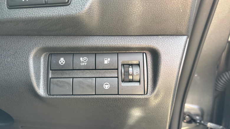 Nissan LEAF 160kW e+ Tekna 59kWh 5dr Auto Electric Hatchback